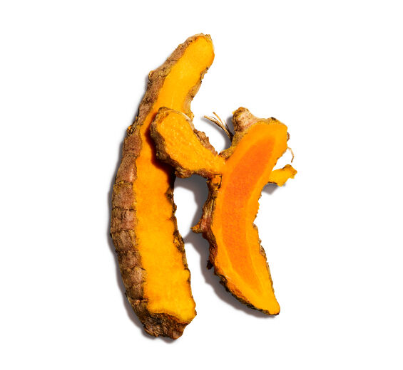 Turmeric-Turmeric extract-Curcuma longa (turmeric) root extract
