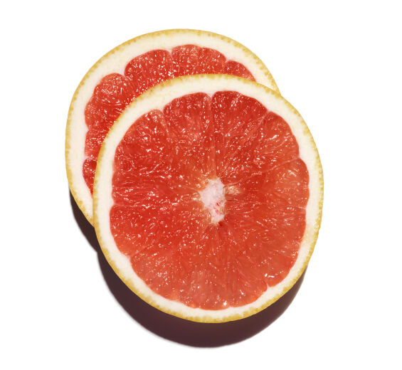 Grapefruit tree-Grapefruit extract-undefined