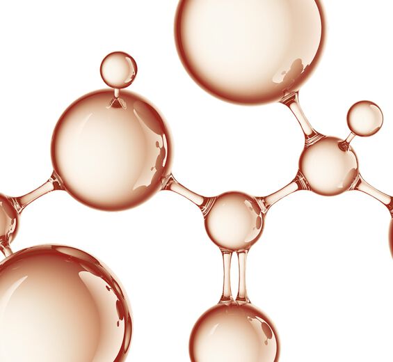 Collagen polypeptide