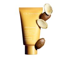 SOS Comfort Mask
