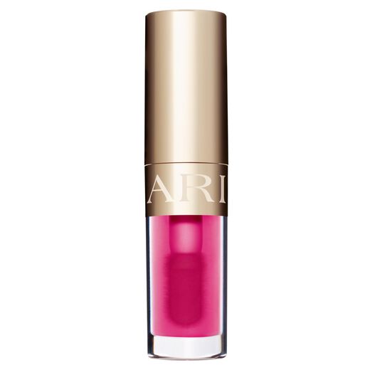 Mini Lip Comfort Oil (02 Raspberry)