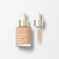 Skin Illusion Foundation SPF15