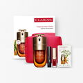 Double Serum - Clarins' Favourites