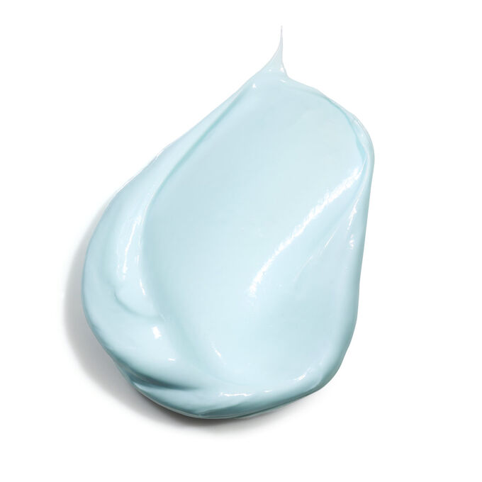 SOS Hydra Refreshing hydration mask