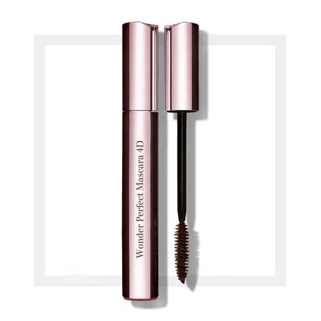 Wonder Perfect Mascara