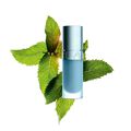 Lip Comfort Oil - Cryo Lip