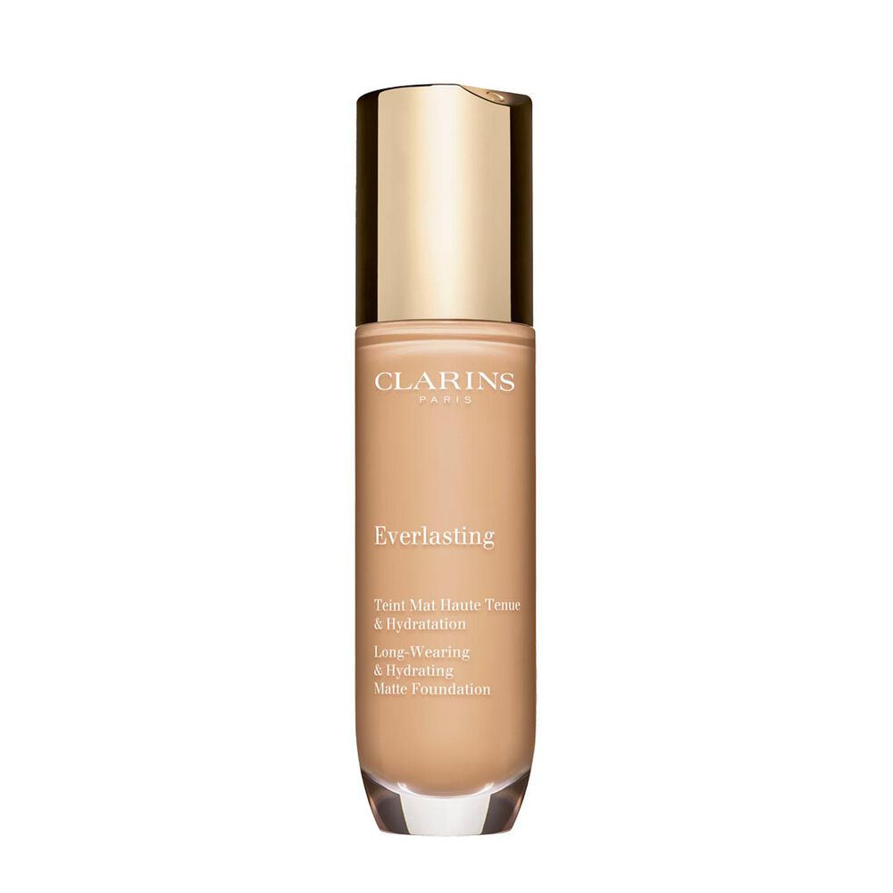 Everlasting Foundation