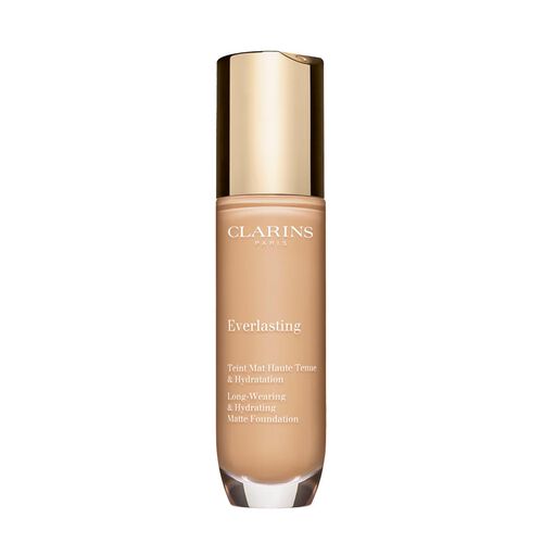 Everlasting Foundation