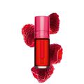 Water Lip Stain