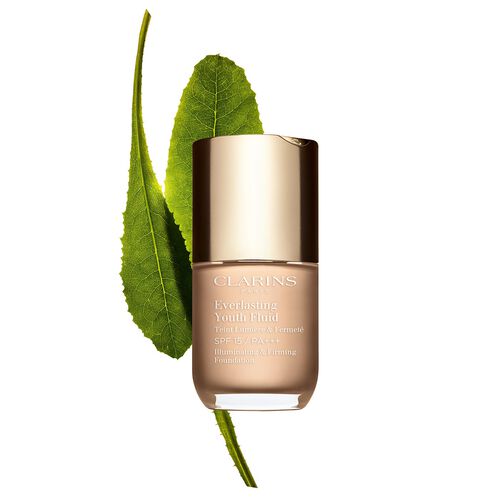 Bright Plus Brightening Cushion Foundation SPF 50/PA+++