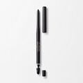 Waterproof Pencil