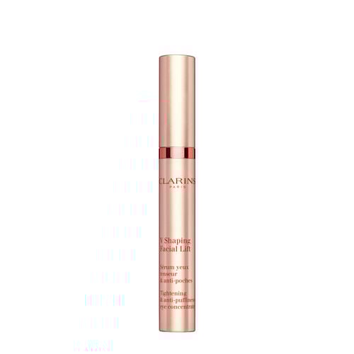 V Shaping Facial Lift Eye Concentrate