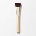 Gua Sha Inspired Foundation Brush