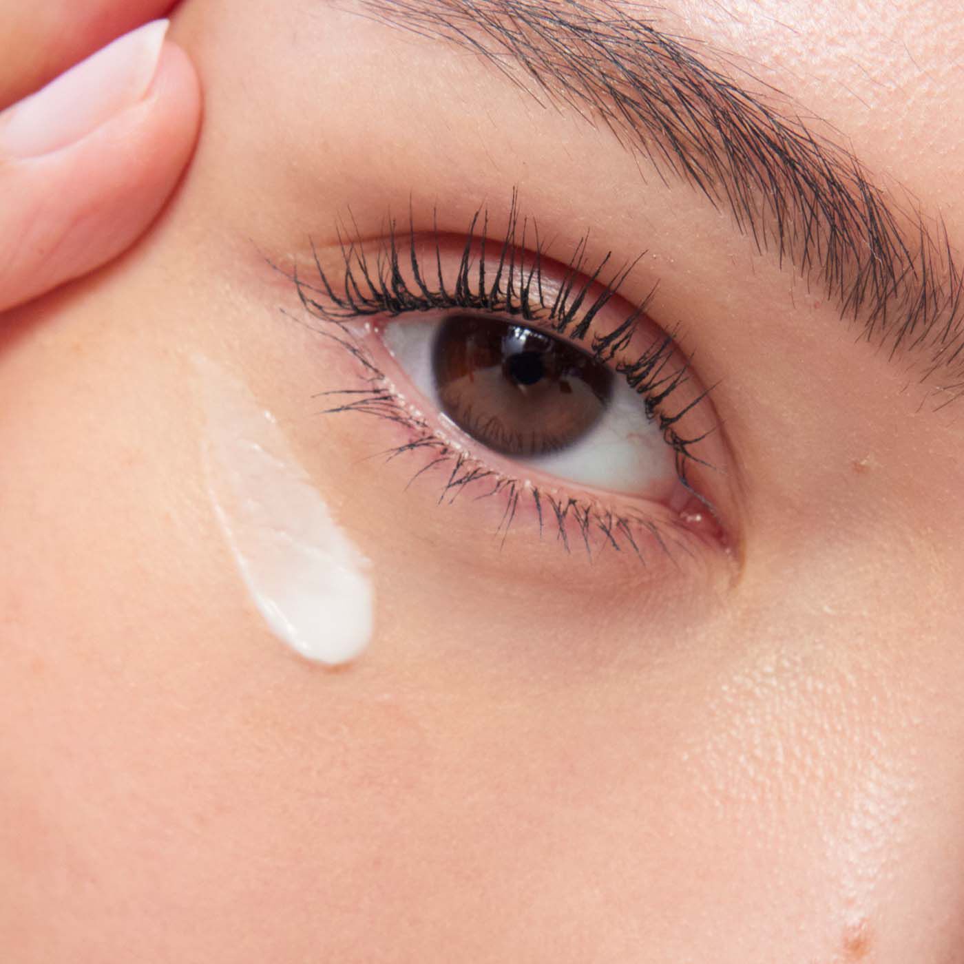 Total Eye Lift | CLARINS®