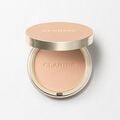 Ever Matte Compact Powder