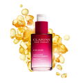 L'Elixir &ndash; Nourishing Hair Oil &ndash; Anti-Frizz &amp; Shine