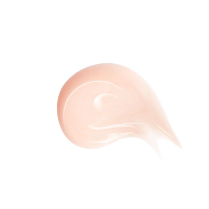 Super Restorative Remodelling Serum 30ml plumping effect and texture that shapes the face