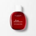 Eau Dynamisante Treatment Fragrance