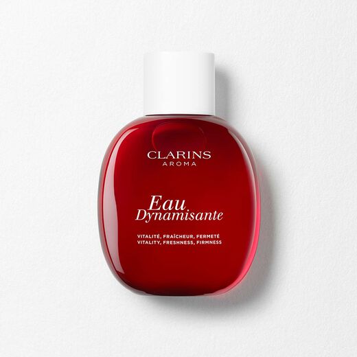 Eau Dynamisante Treatment Fragrance