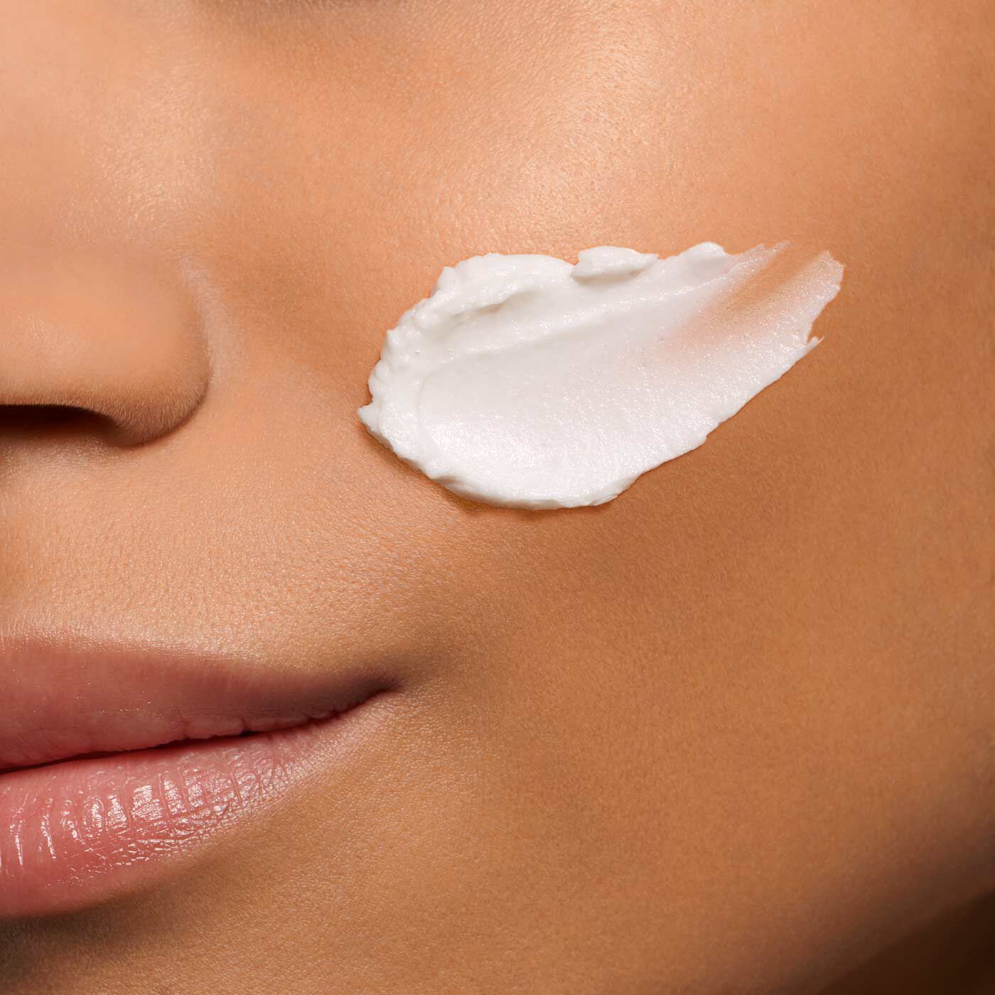 clarins 3 in 1 cleanser