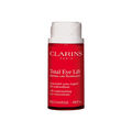 Total Eye Lift