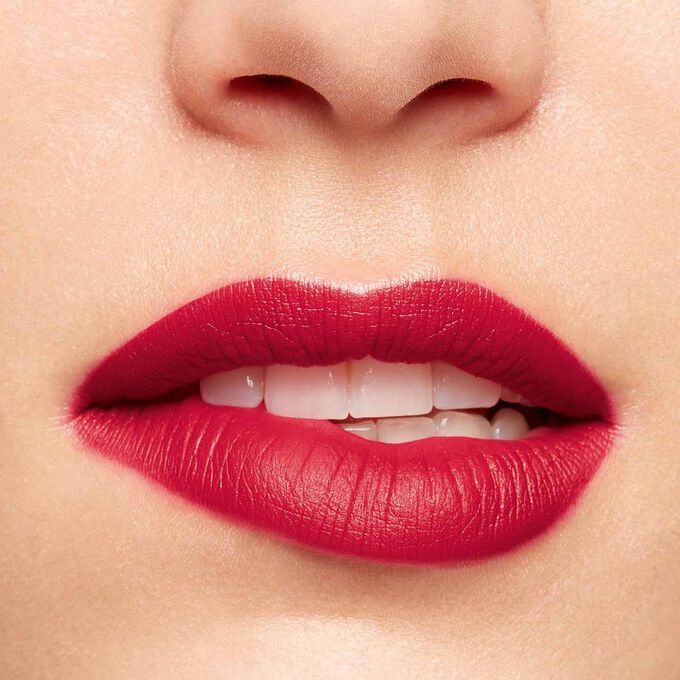 Joli Rouge Velvet