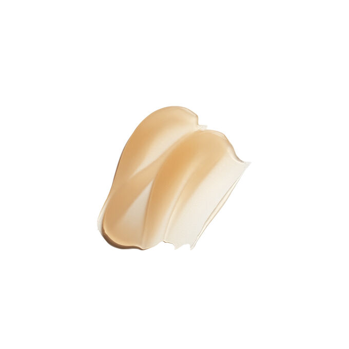 My Clarins PURE-RESET Mattifying Blemish Gel