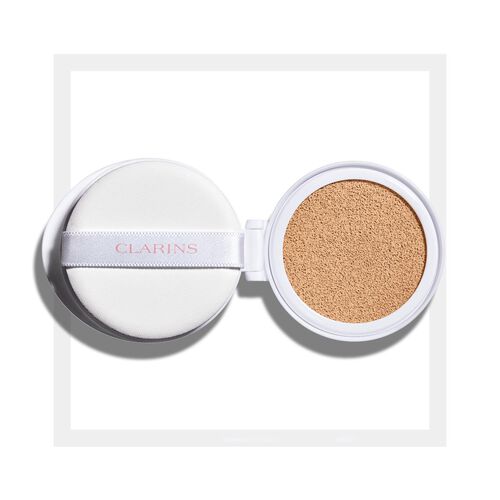 Bright Plus Brightening Cushion Foundation Spf 50 Pa Refill Clarins Singapore Online Clarins