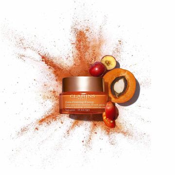 top 10 creme de jour anti age