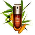 DOUBLE SERUM Light Texture &ndash; Anti-Ageing Serum