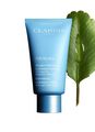 SOS Hydra Refreshing Hydration Mask