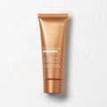 Extra-Firming Neck &amp; D&eacute;collet&eacute; - Lift &amp; Smooth Neck Wrinkles