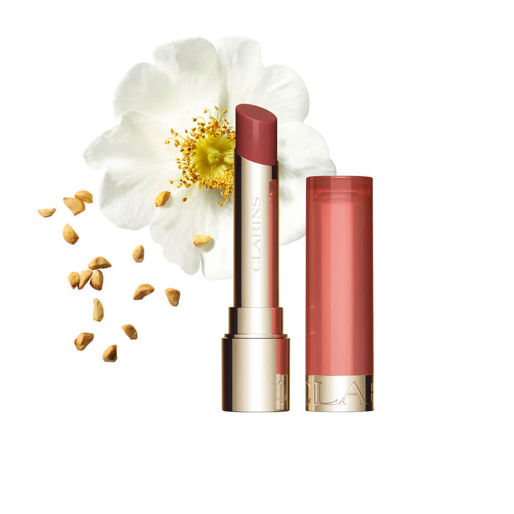 Lip Oil Balm