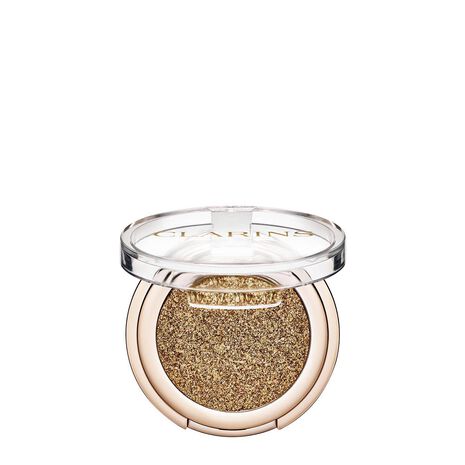Sparkle Shadow