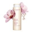 Renew-Plus Body Serum