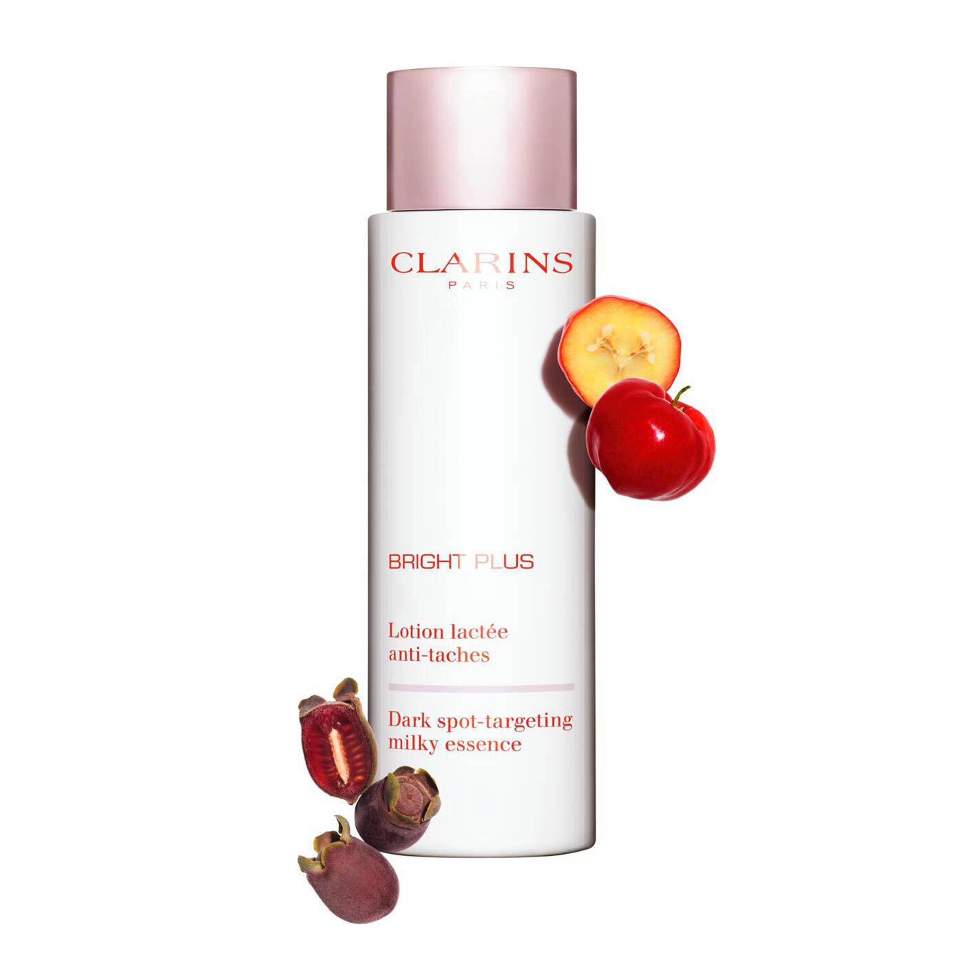 Clarins singapore discount