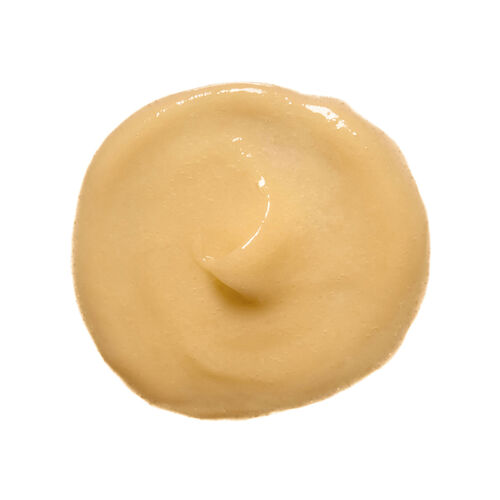 One-Step Gentle Exfoliating Cleanser