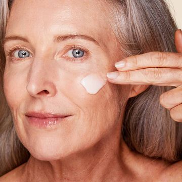 Nutri-Lumière Day Cream