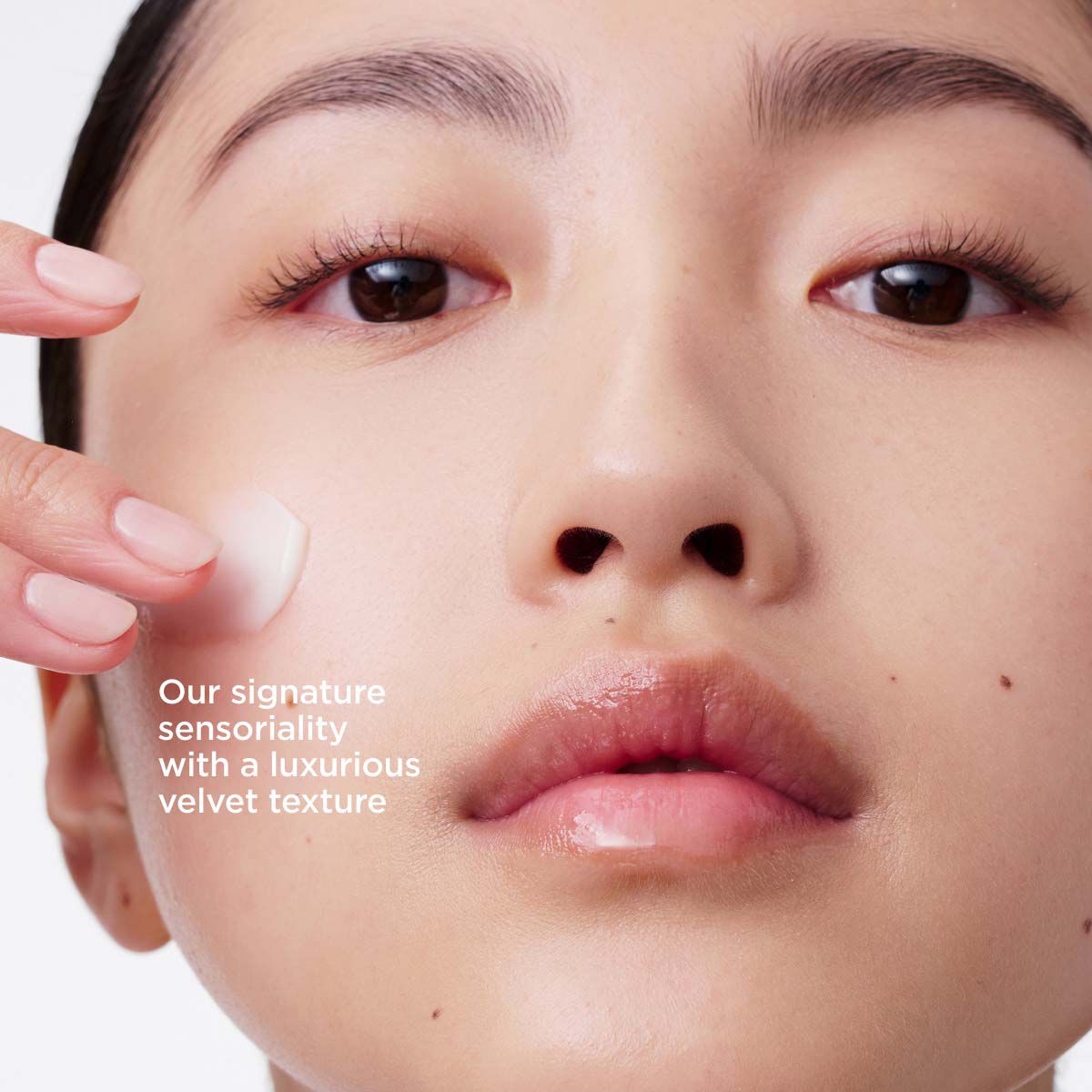 Precious La Crème Bright | CLARINS®