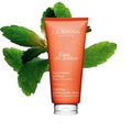 Eau des Jardins Body Lotion