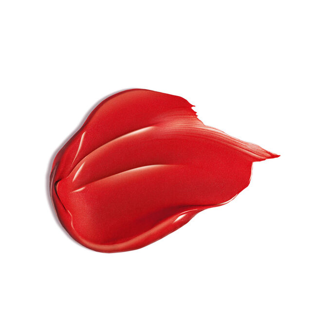 Joli Rouge