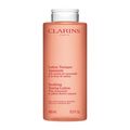 Soothing Toning Lotion