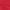 742V joli rouge 742V joli rouge