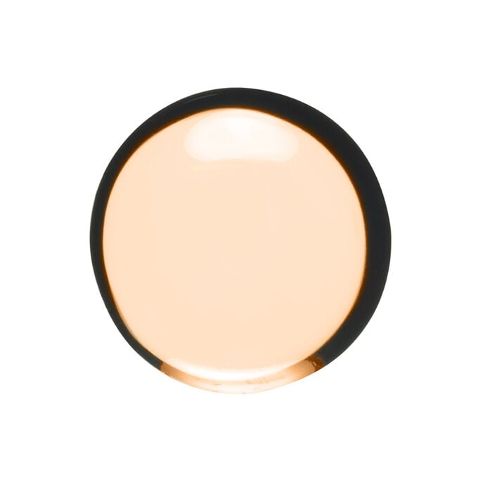 One-Step Facial Cleanser