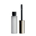 Wonder Sculpt - Clear Brow Fixing Serum