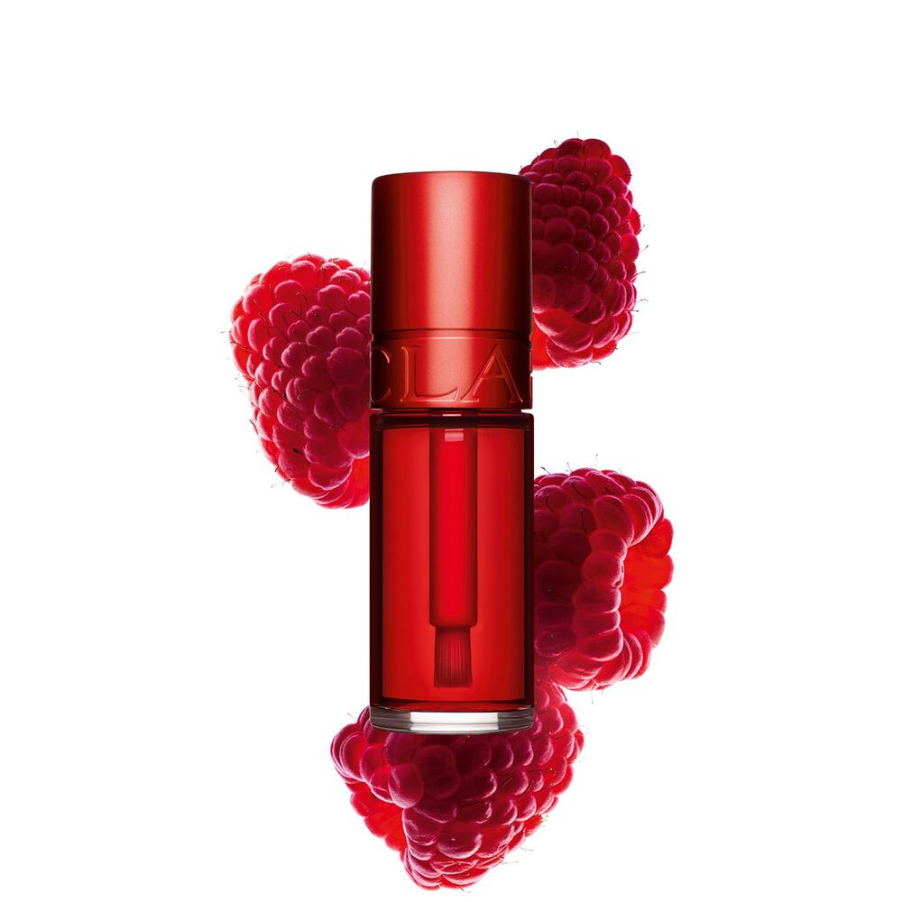 Water Lip Stain