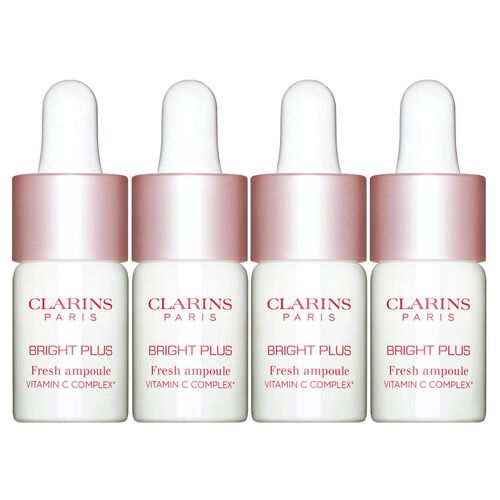 Bright Plus Fresh Ampoule