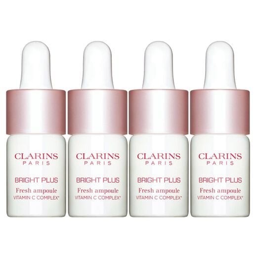 Bright Plus Fresh Ampoule