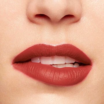 Joli Rouge Velvet