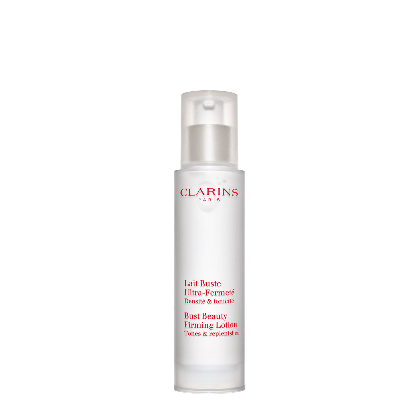 Clarins singapore deals